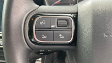 Citroen C3 Aircross 1.2 PureTech 110 Shine 5dr Petrol Hatchback